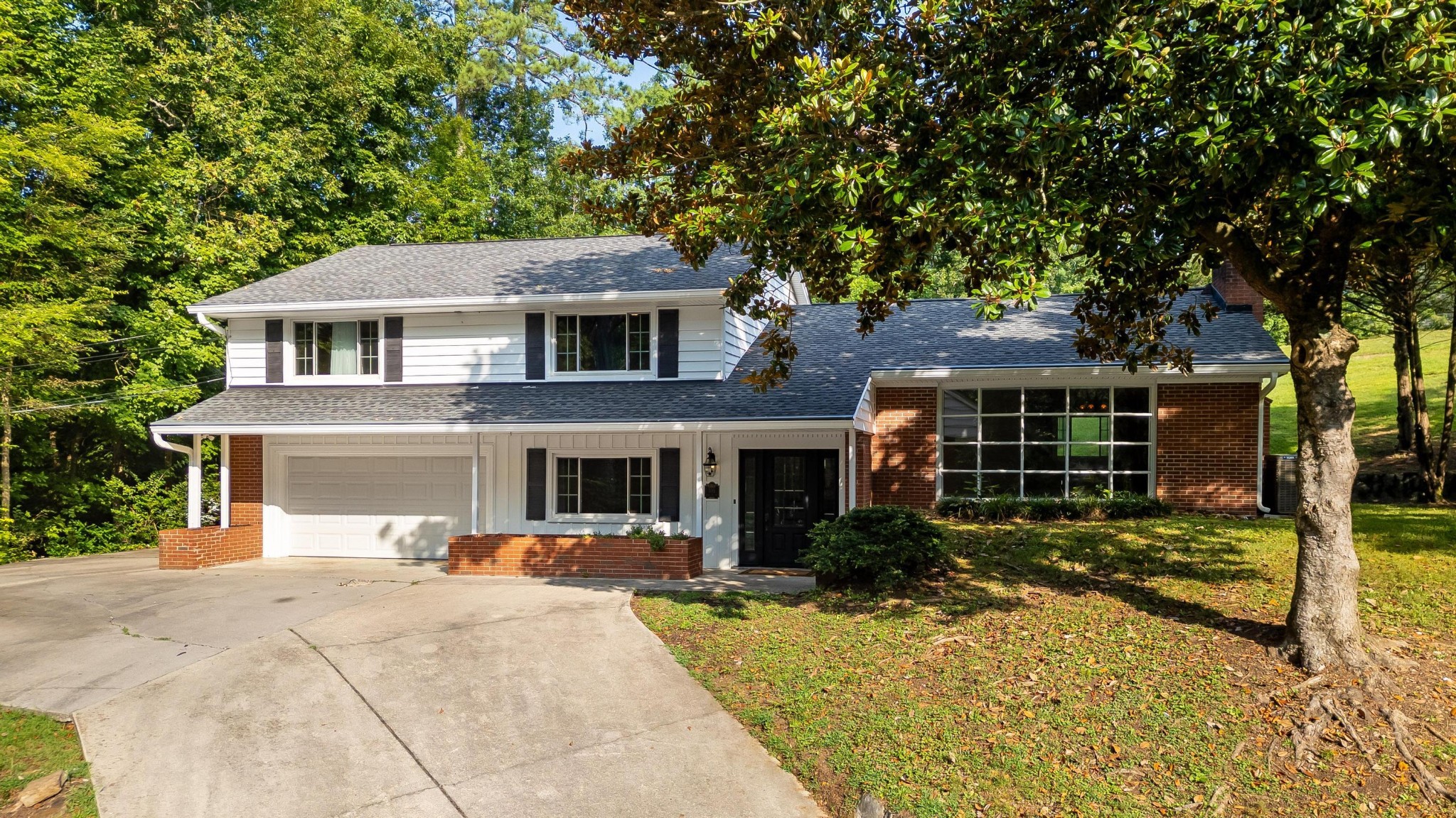 103 James Avenue, Nw Property Photo