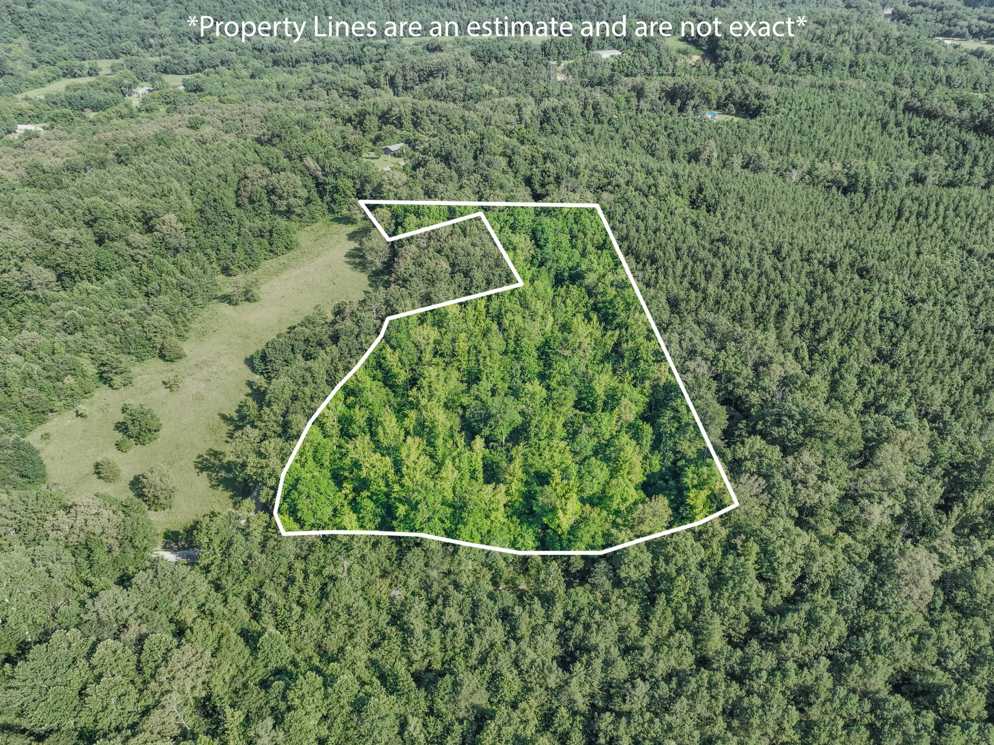 0 Story Rd Property Photo 1