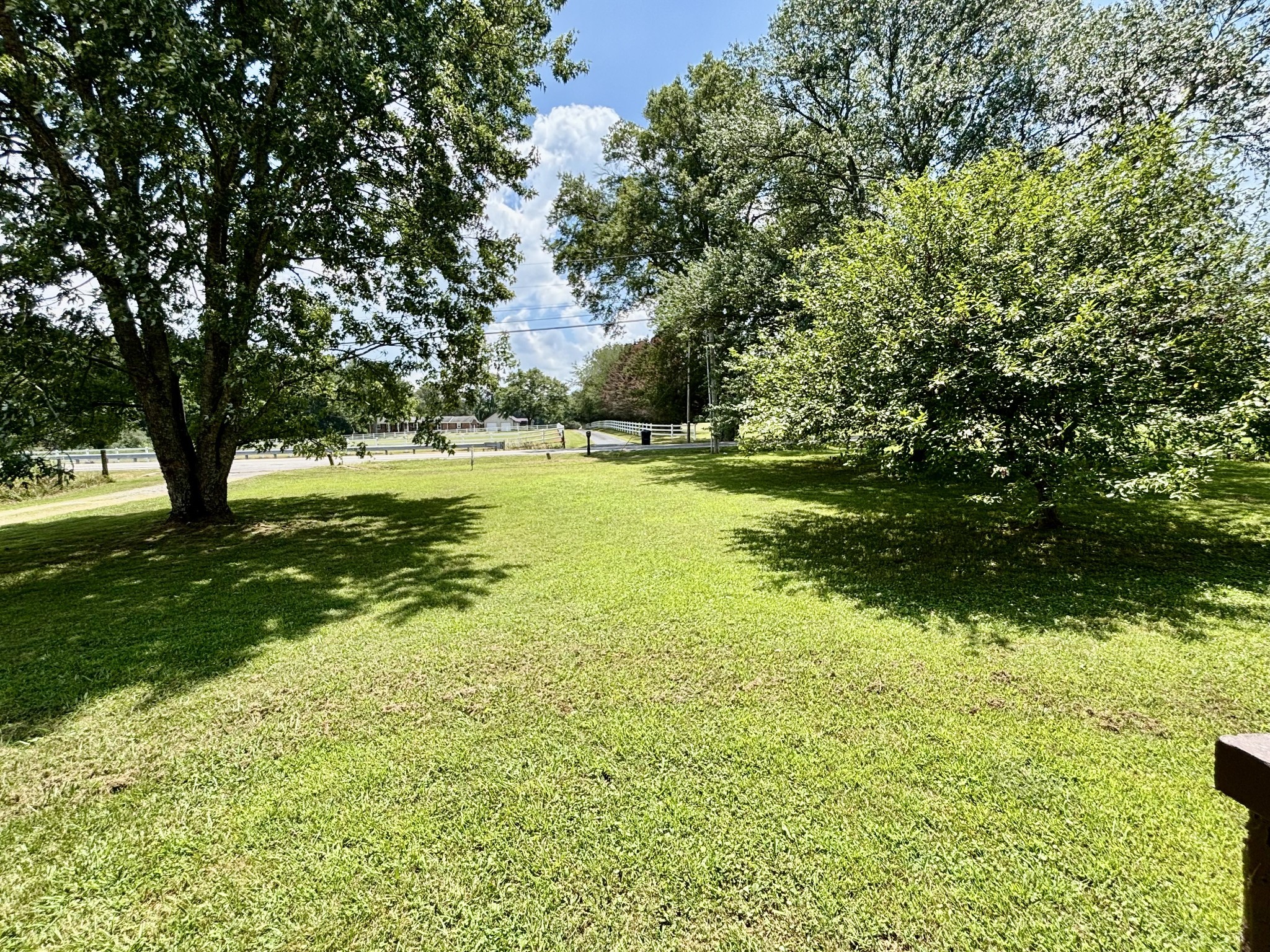 1188 Old Shelbyville Hwy Property Photo 7