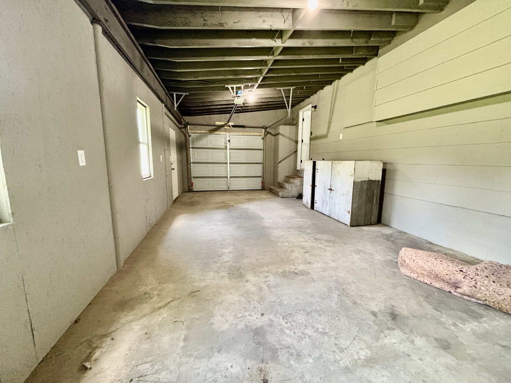 1188 Old Shelbyville Hwy Property Photo 34