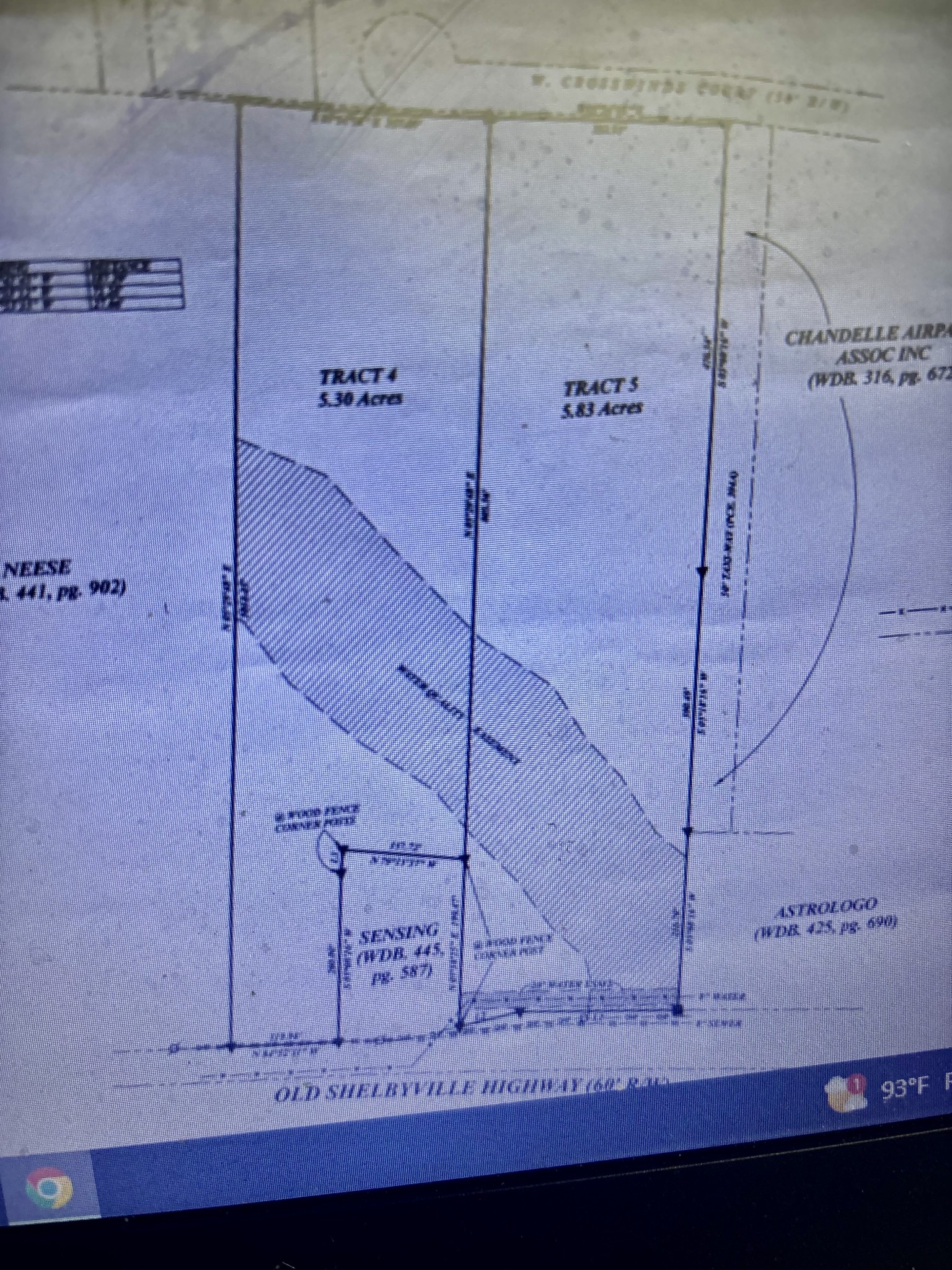 1188 Old Shelbyville Hwy Property Photo 36