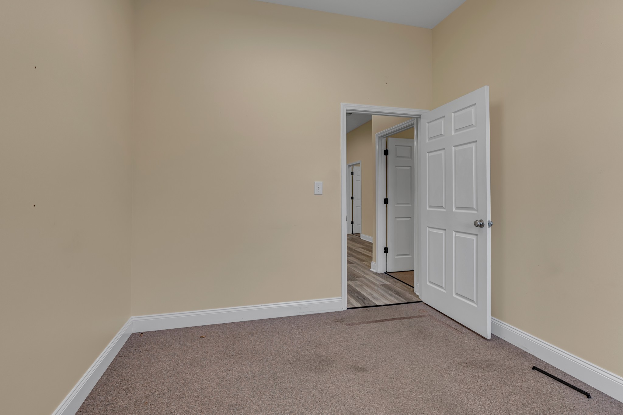 1070 International Blvd Property Photo 21