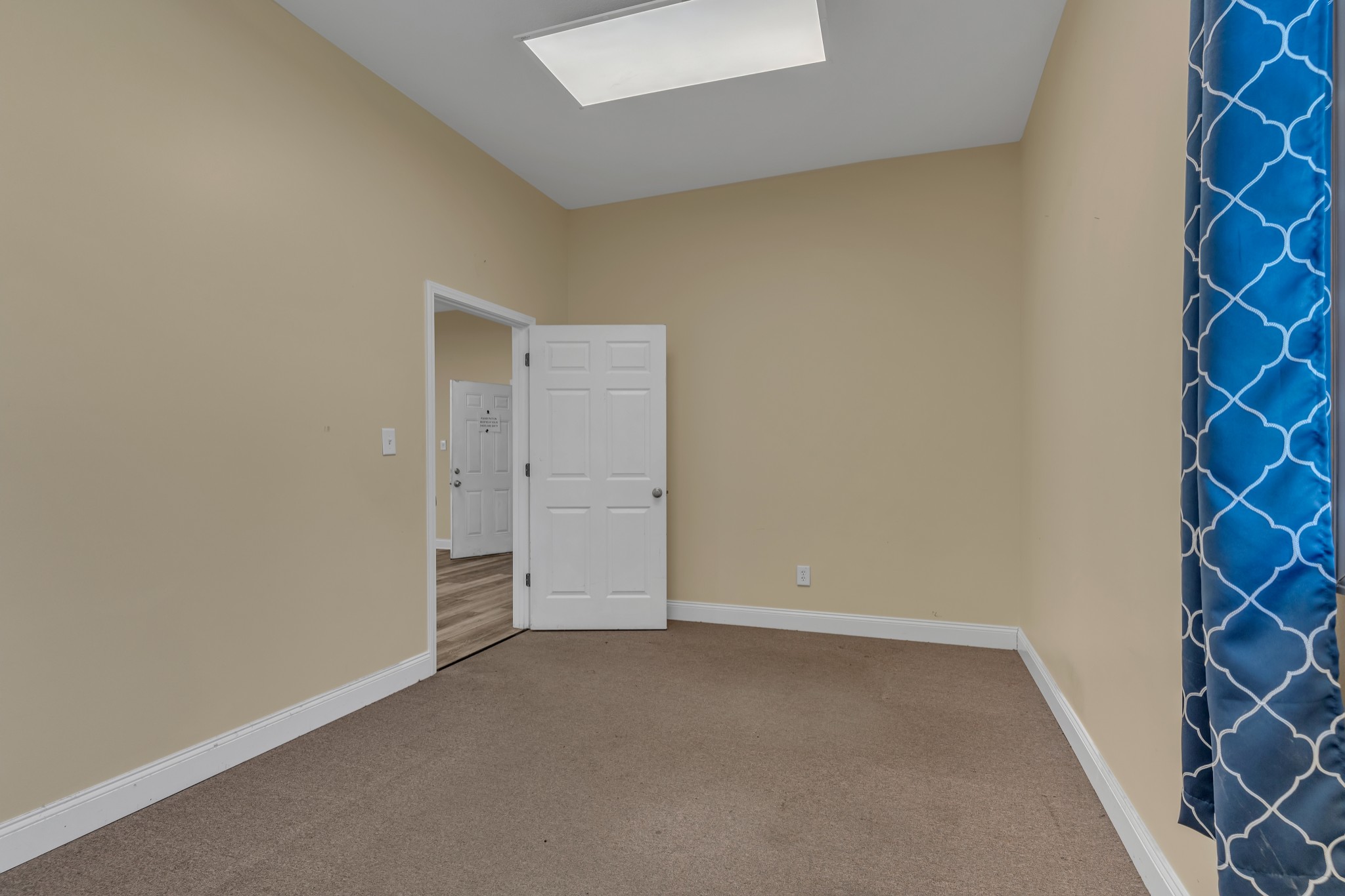 1070 International Blvd Property Photo 25