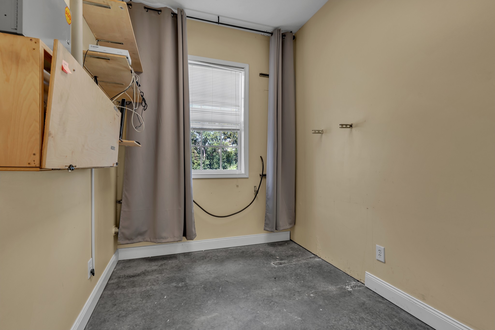 1070 International Blvd Property Photo 26
