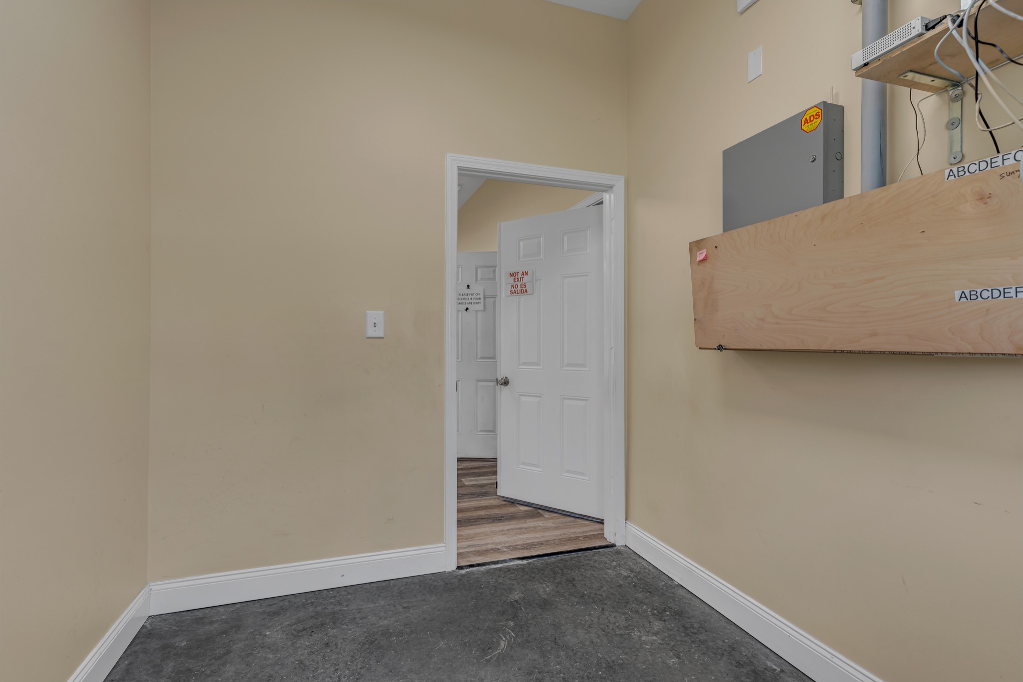 1070 International Blvd Property Photo 27