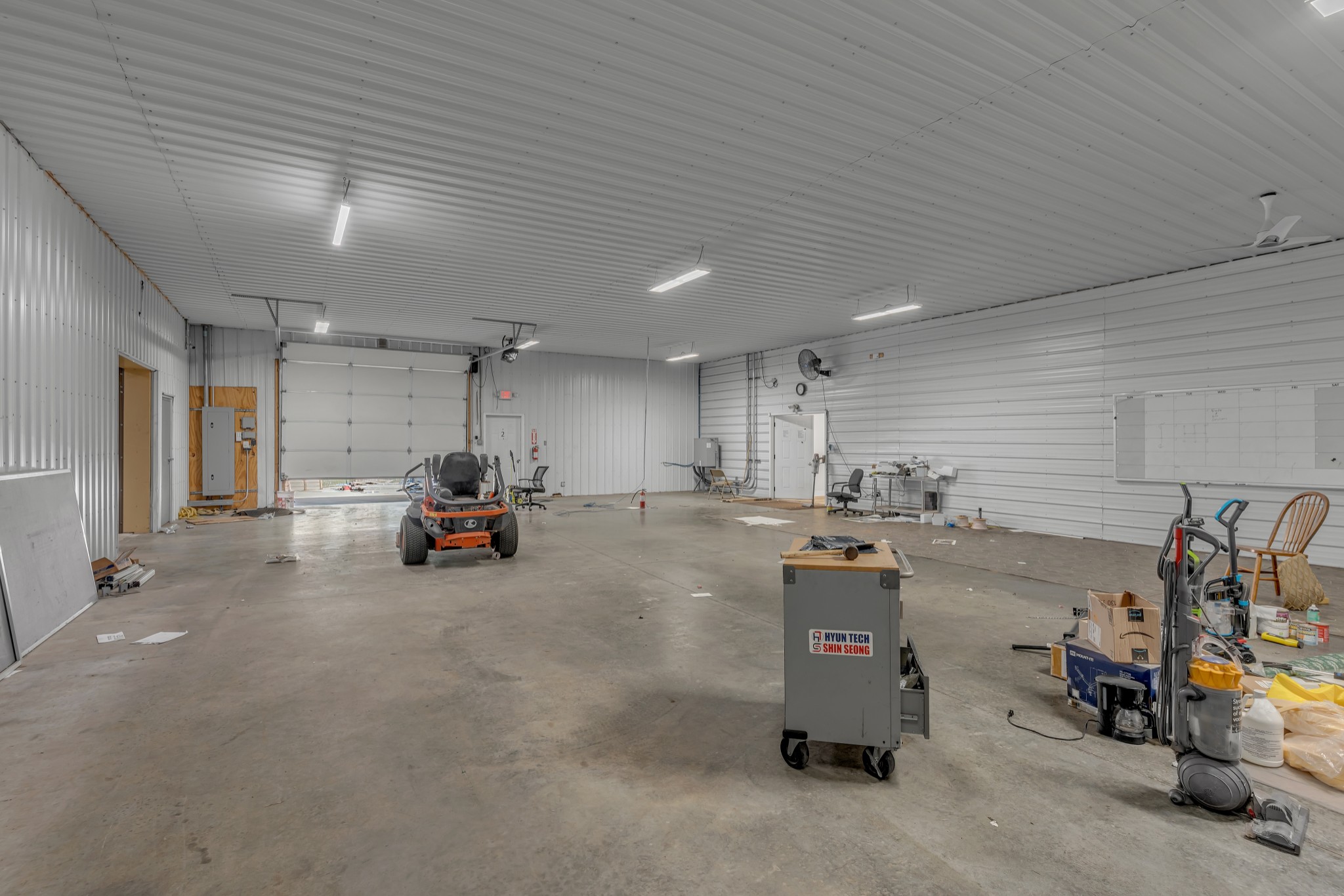 1070 International Blvd Property Photo 29