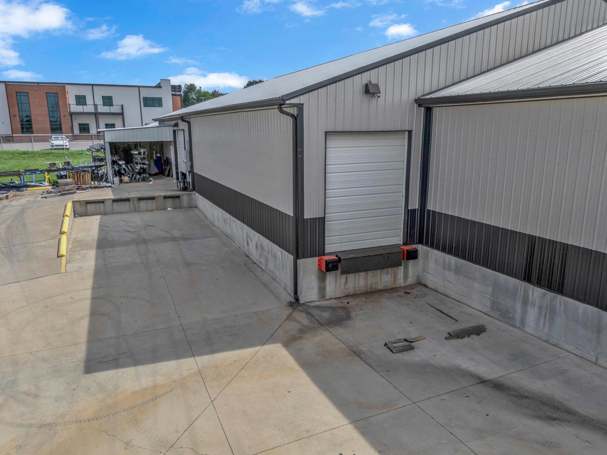 1070 International Blvd Property Photo 41