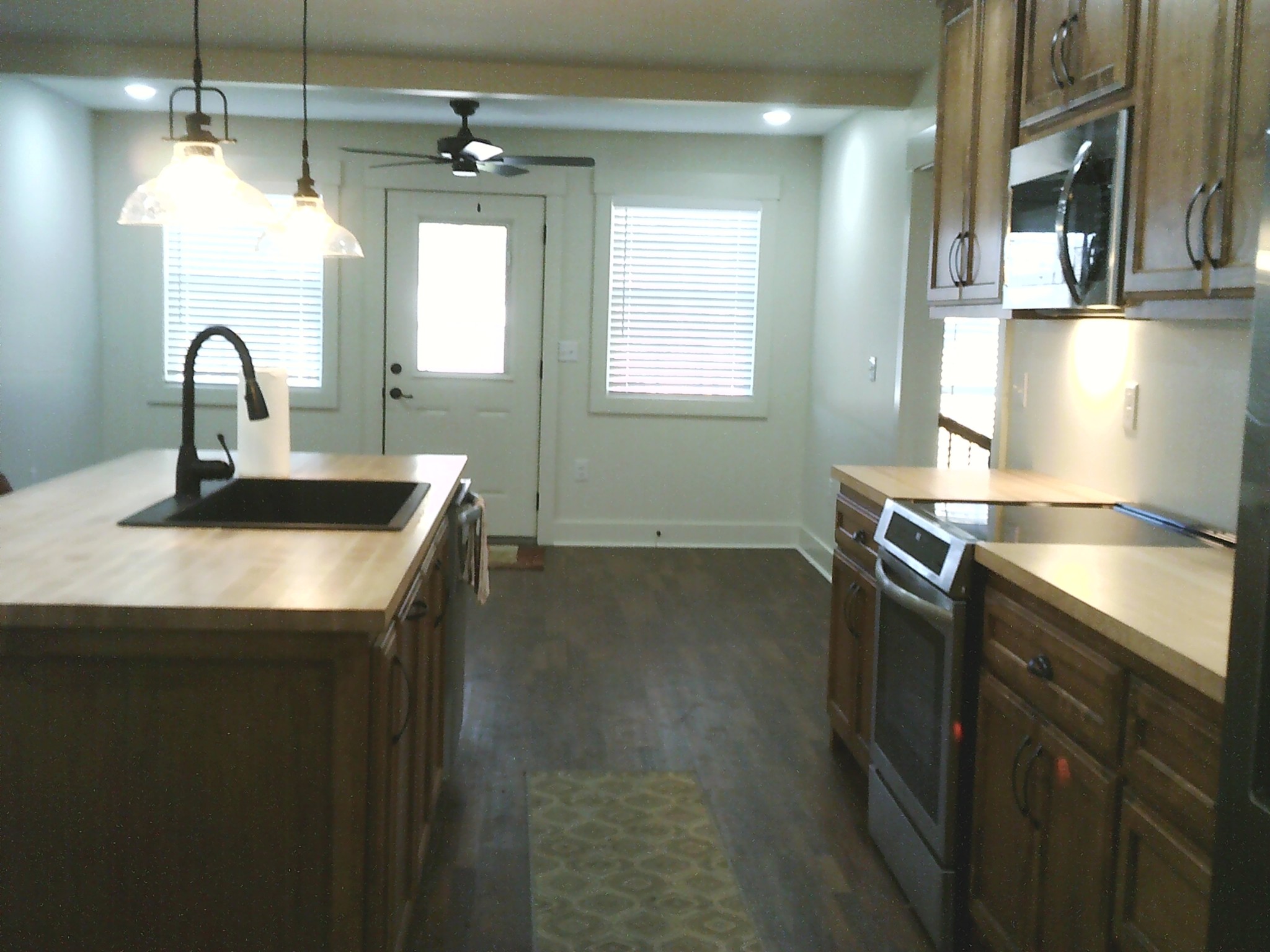 124 Hayes Fork Creek Rd Property Photo 14