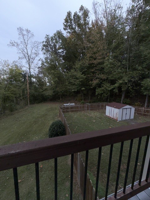 124 Hayes Fork Creek Rd Property Photo 40