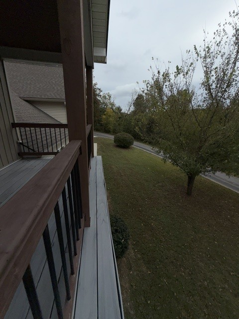 124 Hayes Fork Creek Rd Property Photo 41