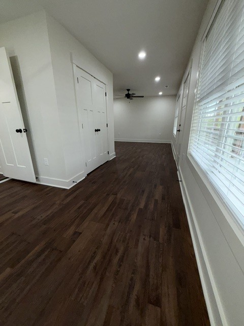 124 Hayes Fork Creek Rd Property Photo 54
