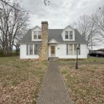 1212 E Church St Property Photo 1