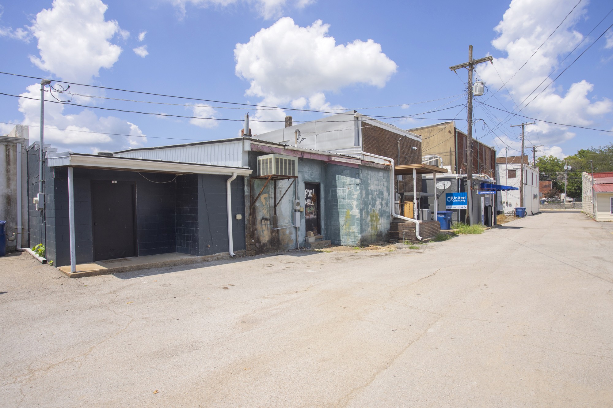 101 S Main St, S Property Photo 17