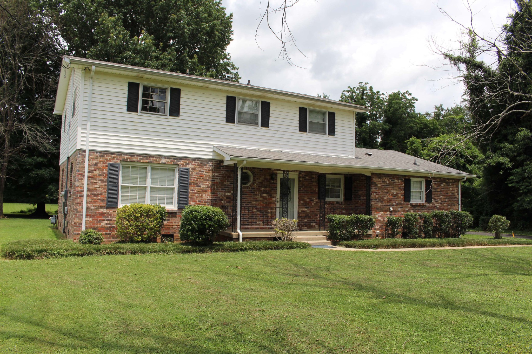 214 Haynes Dr Property Photo 4
