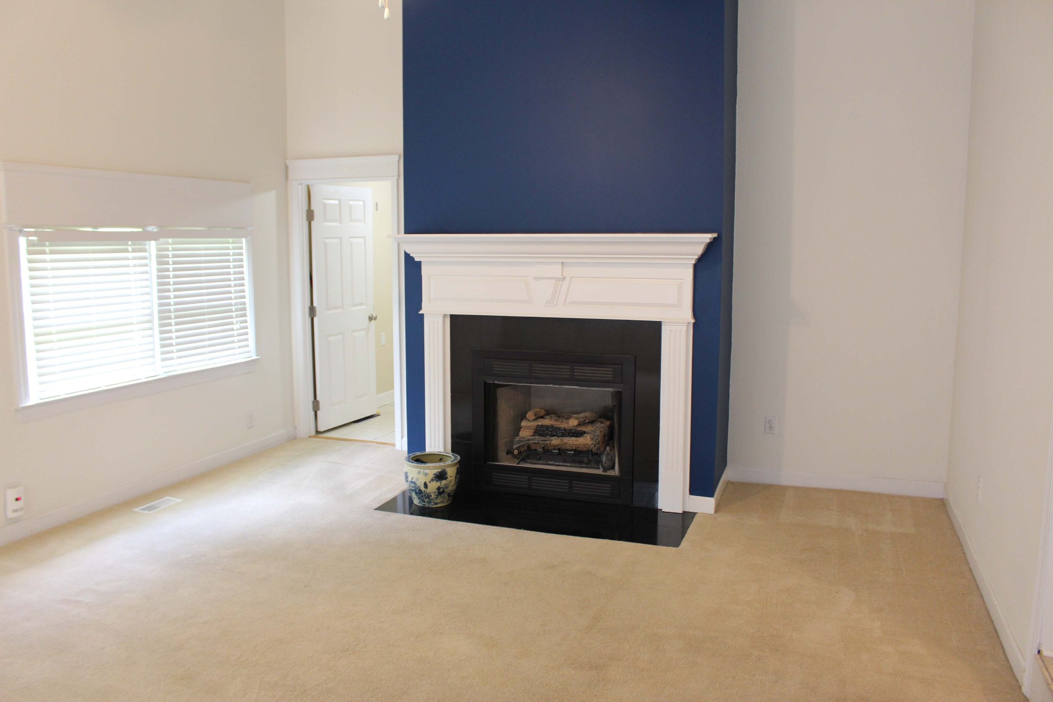 214 Haynes Dr Property Photo 10