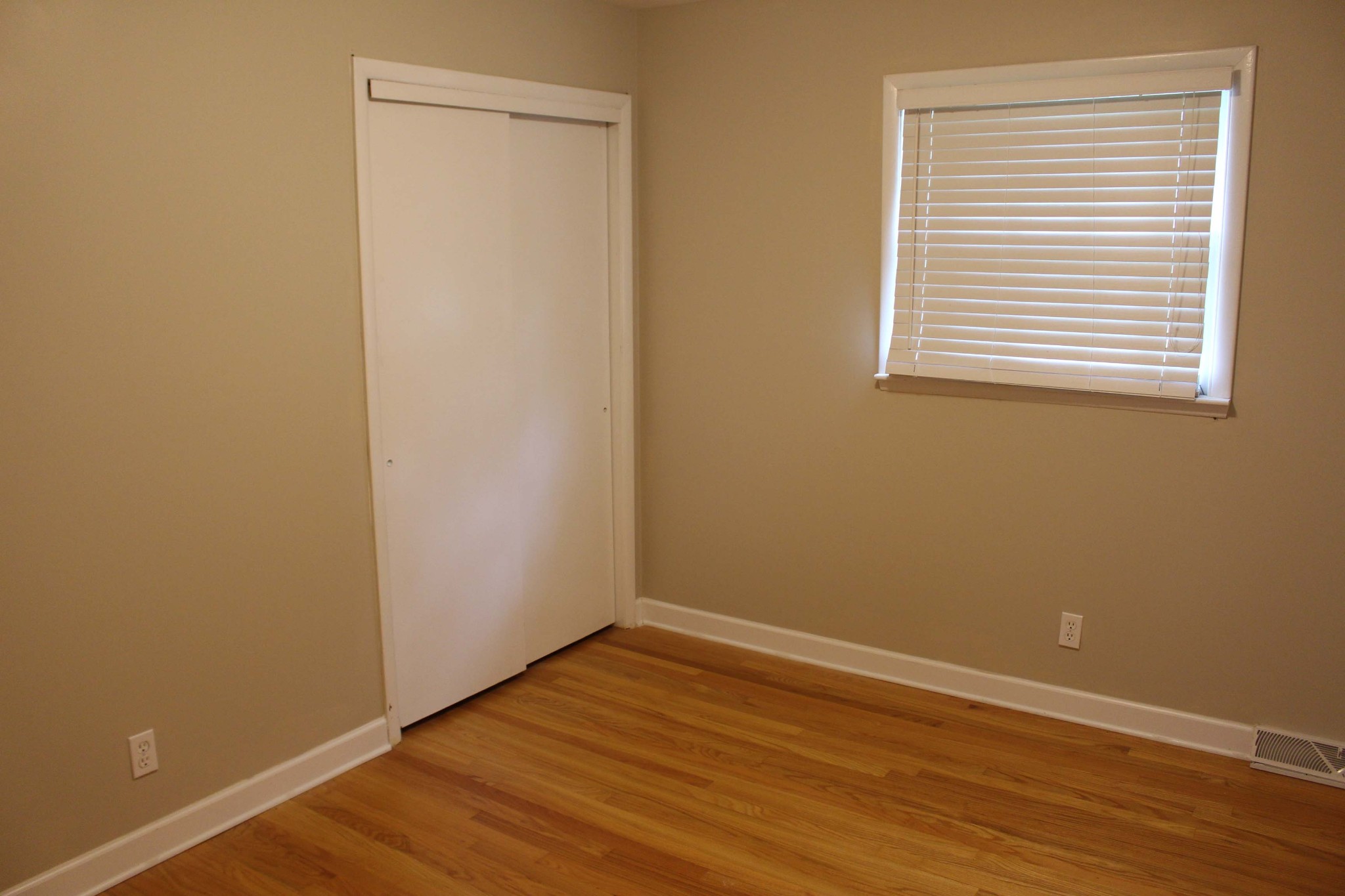 214 Haynes Dr Property Photo 21