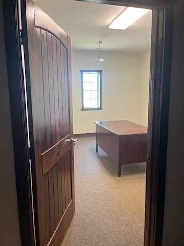 3661 Roberts Matthews Hwy Property Photo 6