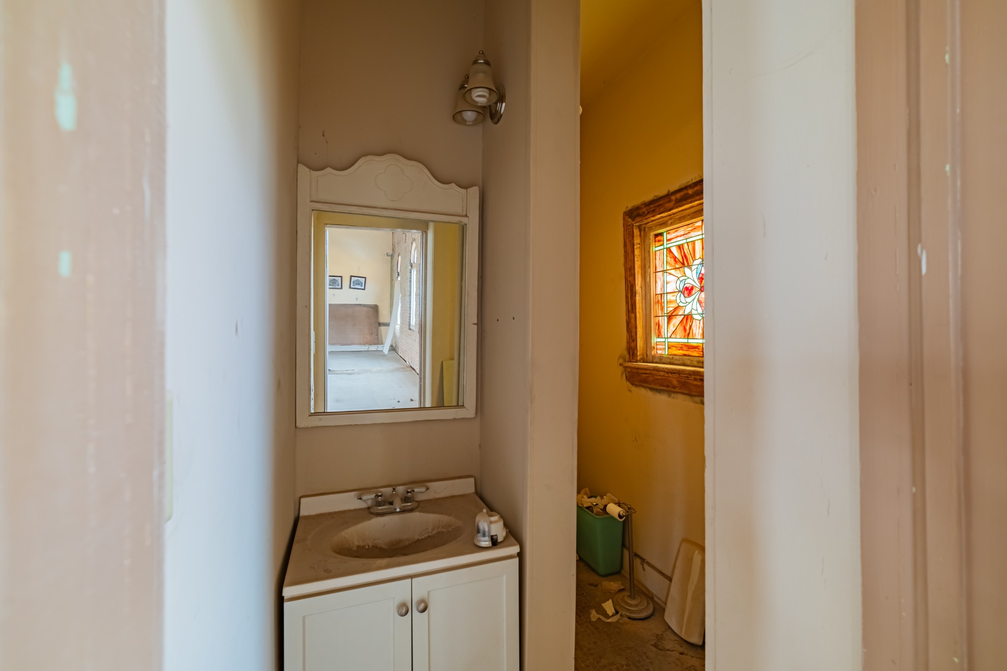 117 1st Ave, Ne Property Photo 27