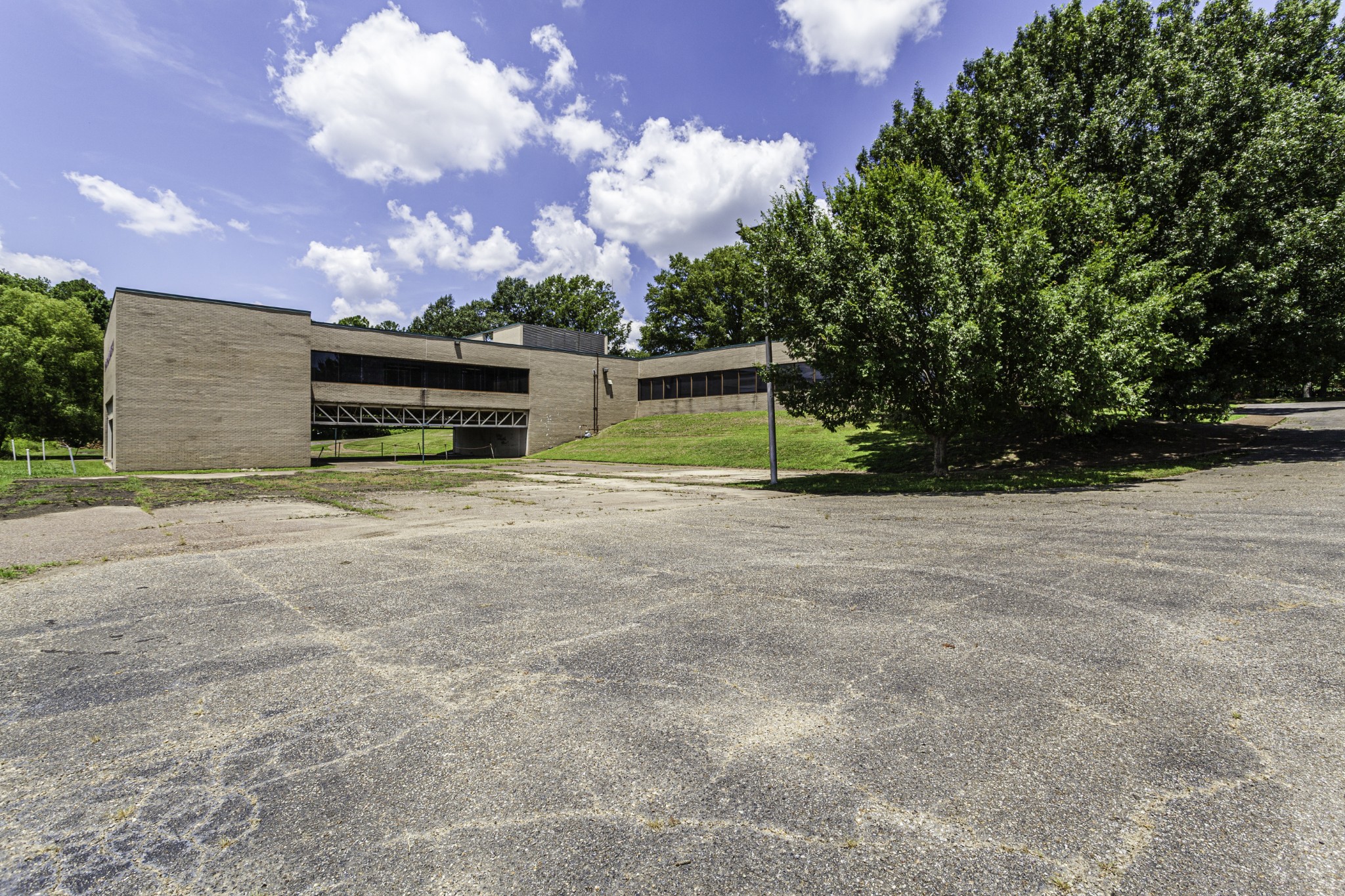 5565 Shelby Oaks Dr Property Photo 6