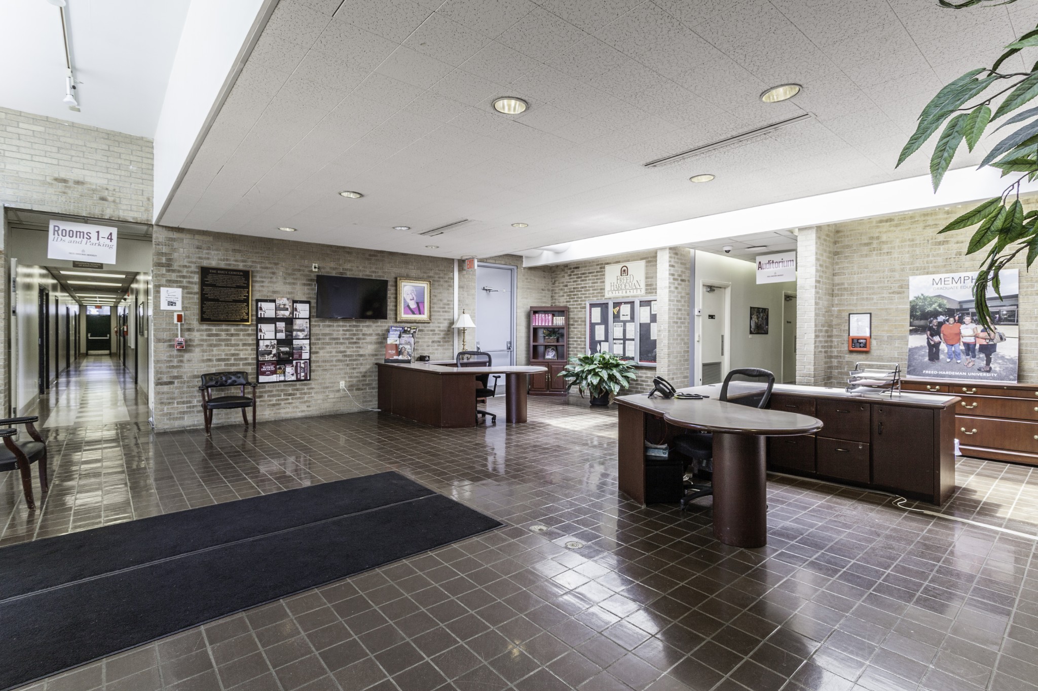 5565 Shelby Oaks Dr Property Photo 19