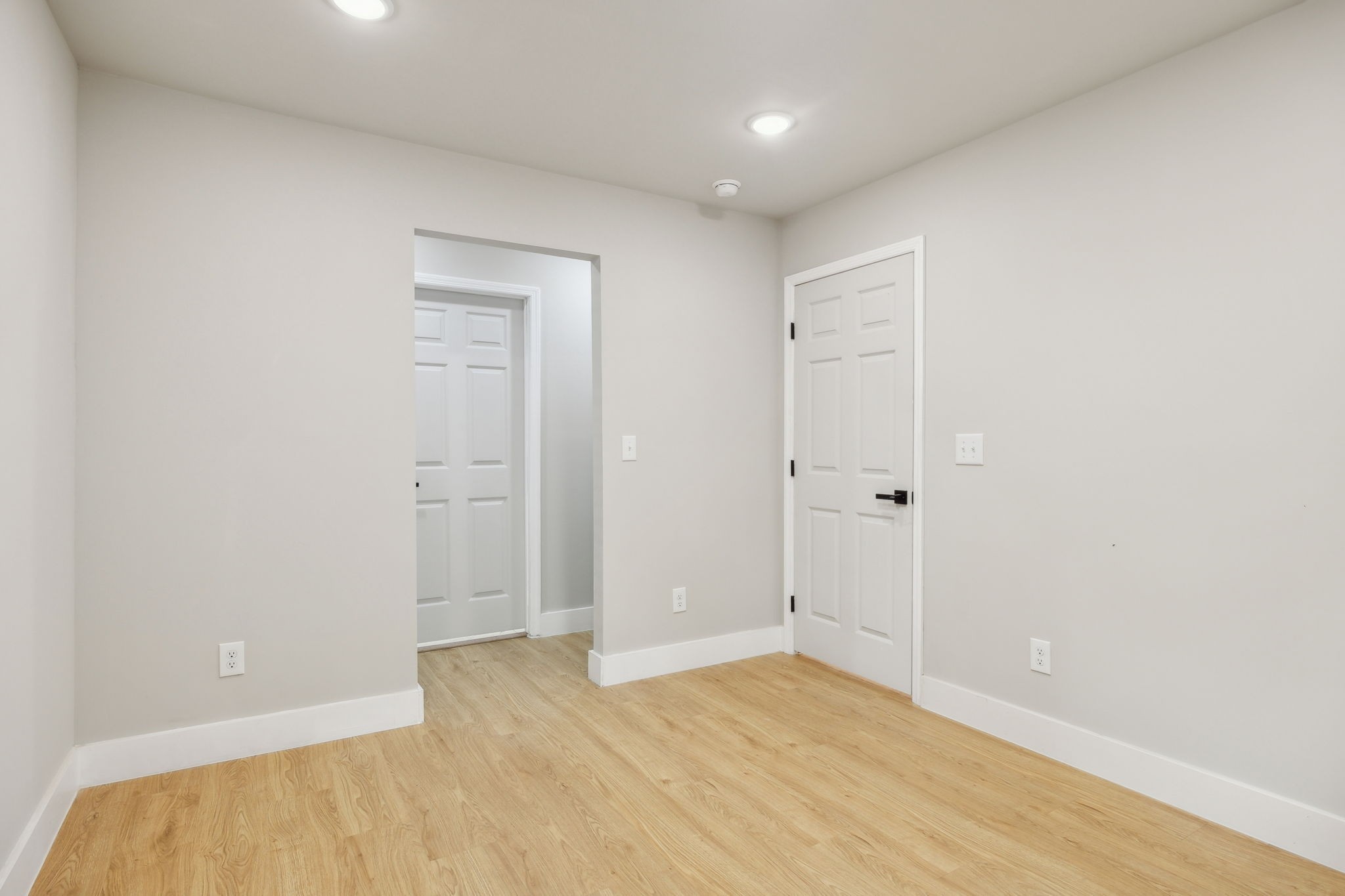 137 Stratton Blvd Property Photo 8