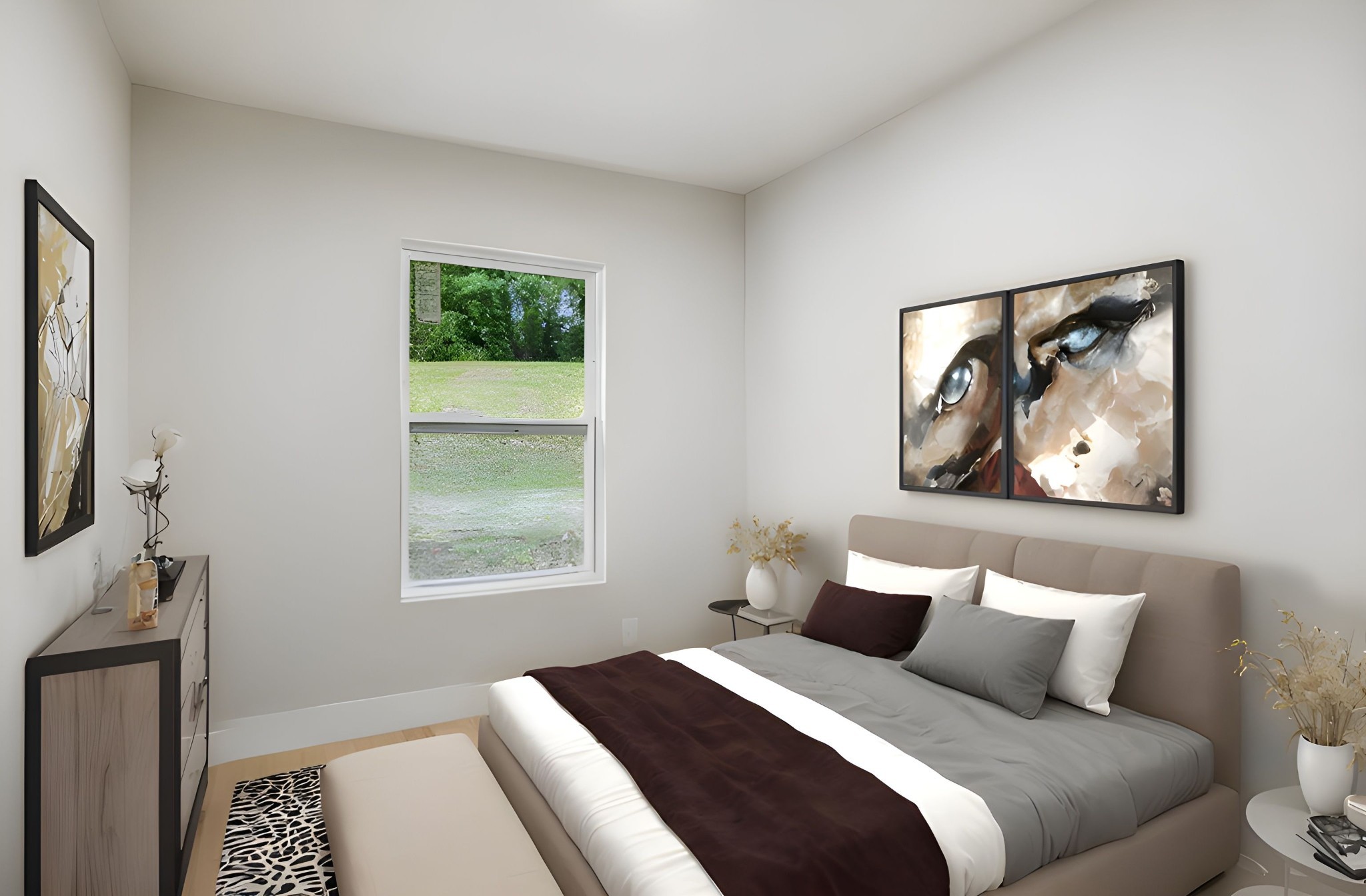 137 Stratton Blvd Property Photo 10