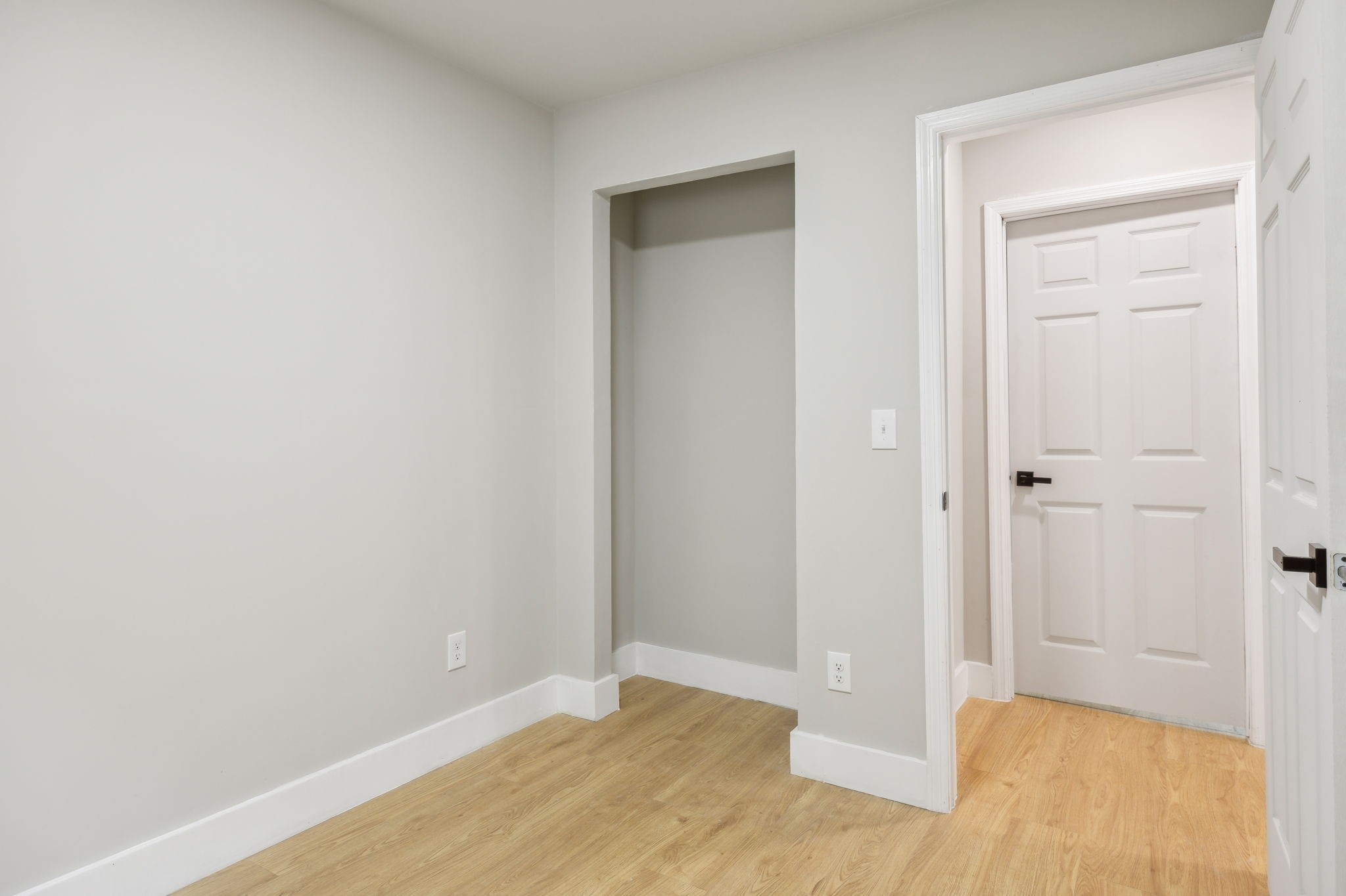 137 Stratton Blvd Property Photo 11