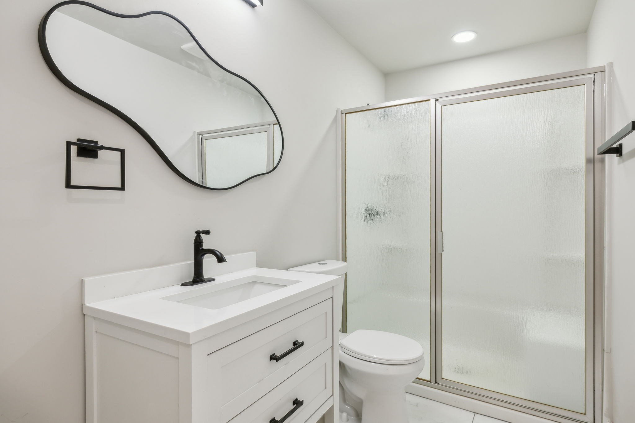 137 Stratton Blvd Property Photo 12