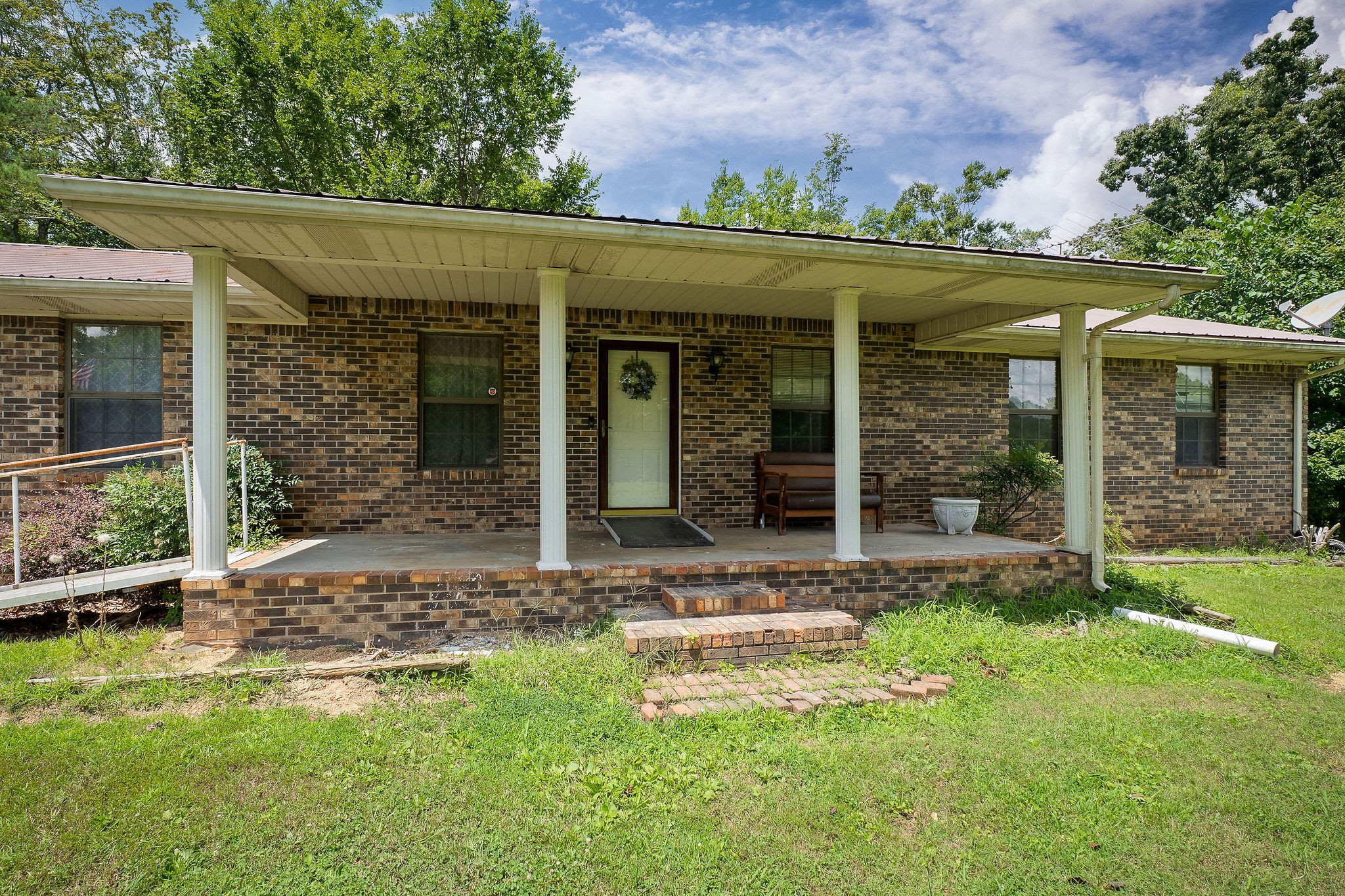 3500 Shepardsville Hwy Property Photo 1