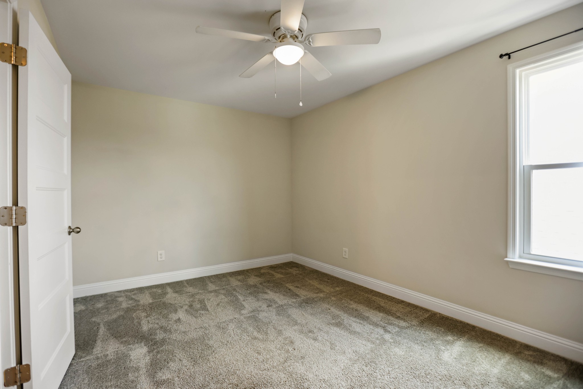 540 Triple Crown Cir Property Photo 36