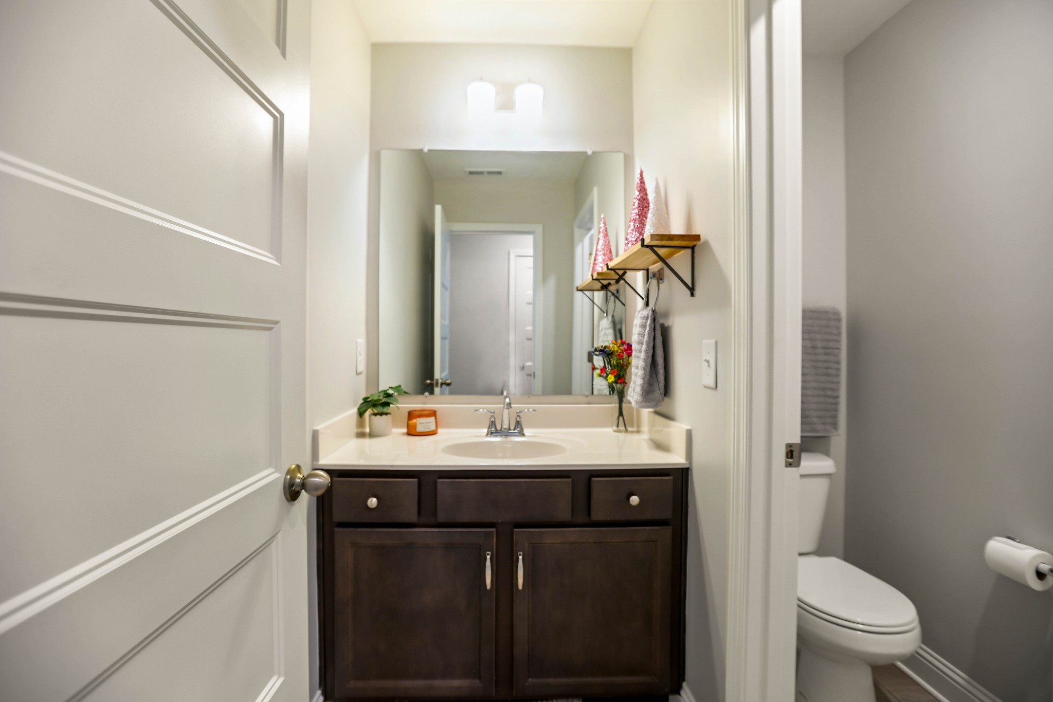 540 Triple Crown Cir Property Photo 41