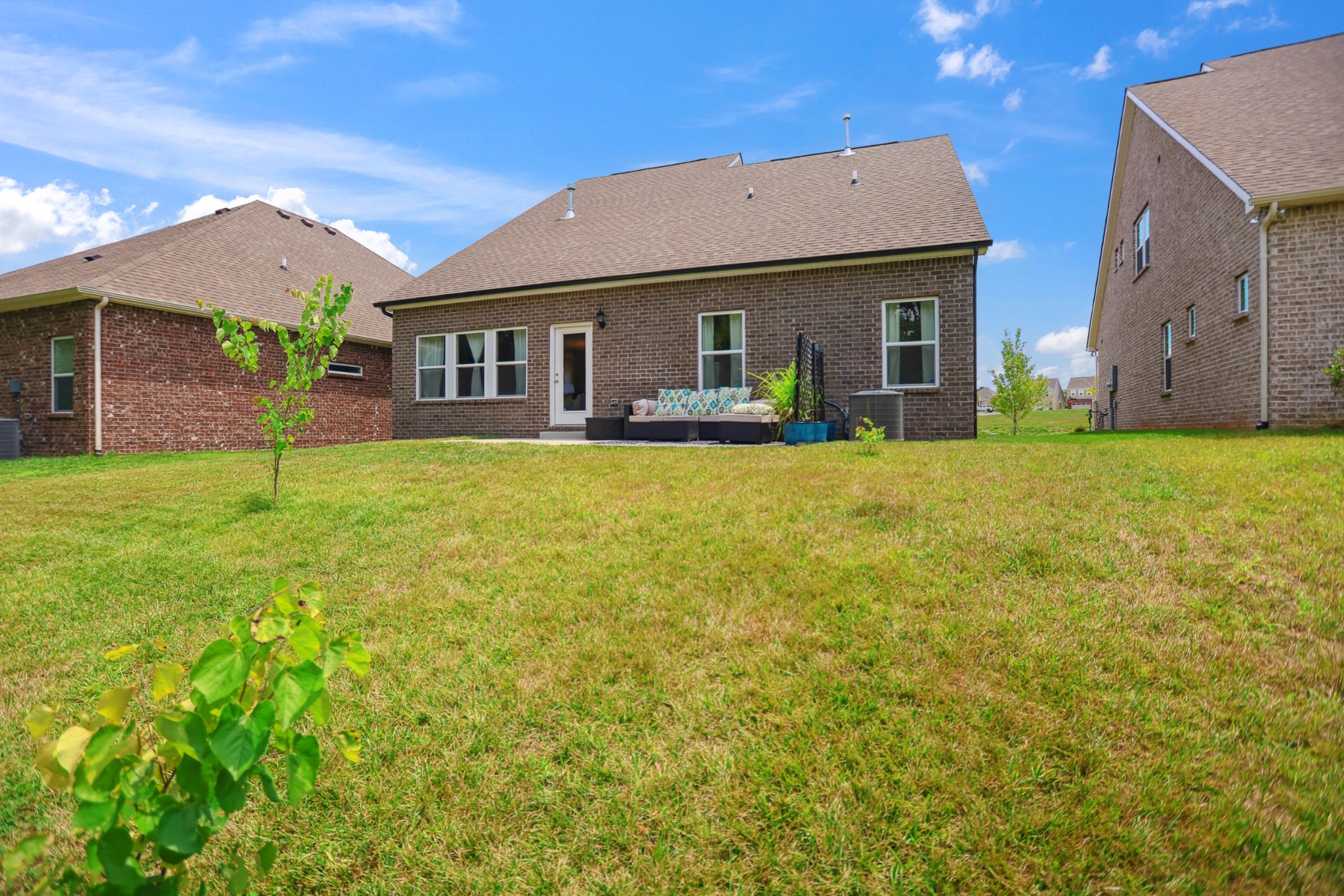 540 Triple Crown Cir Property Photo 49