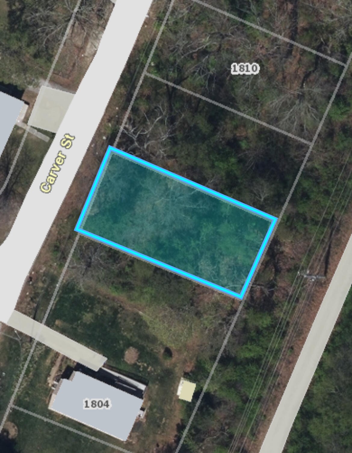 5 Carver Street Property Photo 1