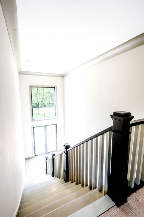 2025 Nelson Ln Property Photo 23