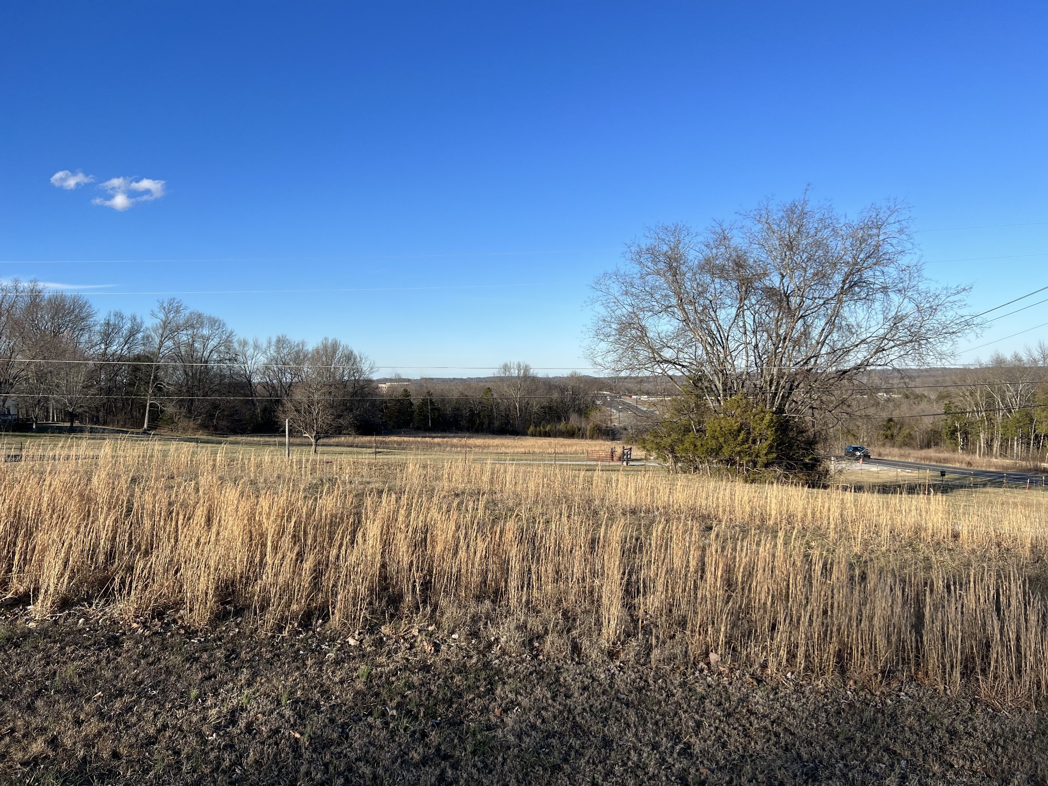 5340 Beckwith Rd Property Photo 1
