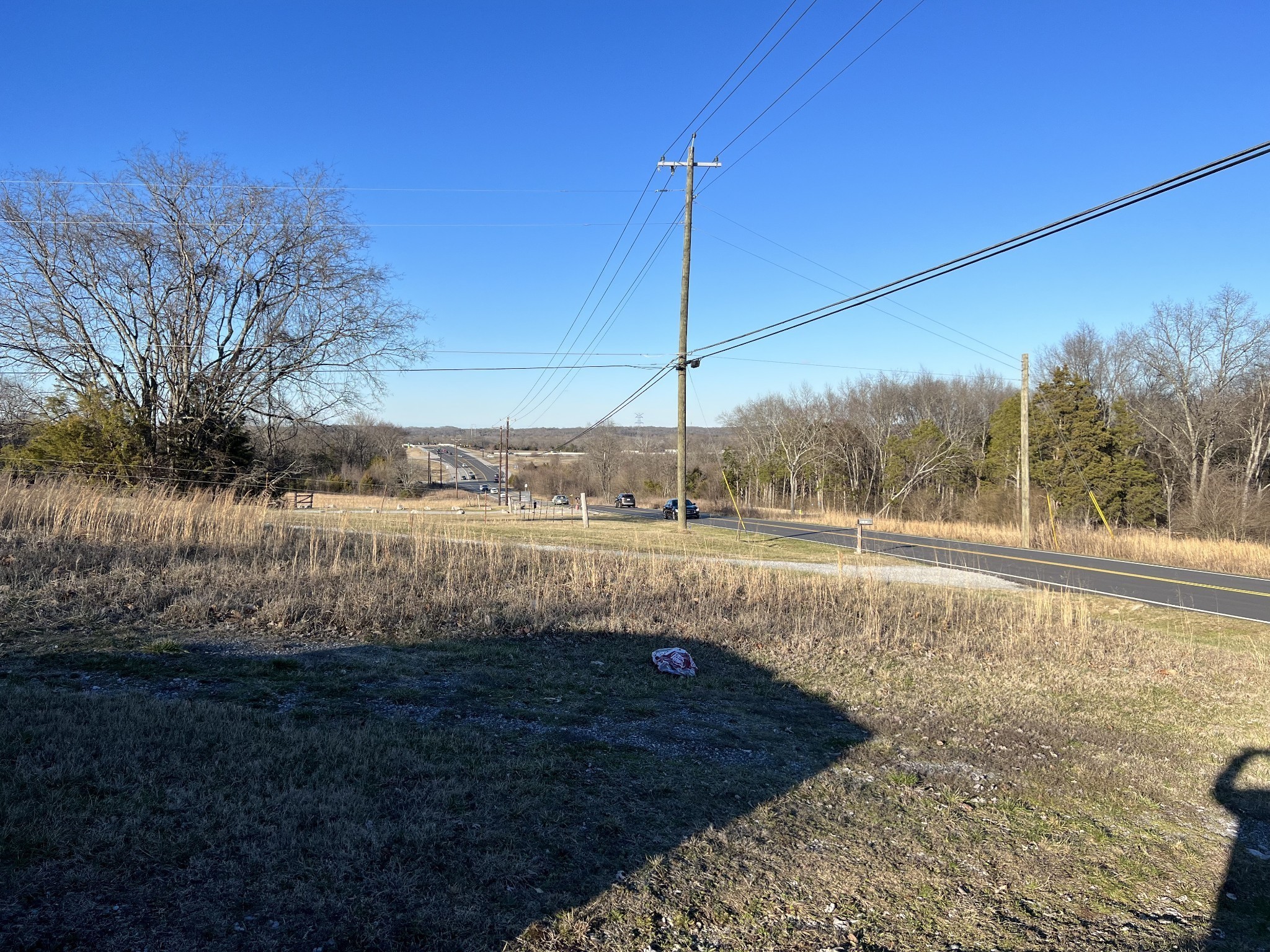 5340 Beckwith Rd Property Photo 2