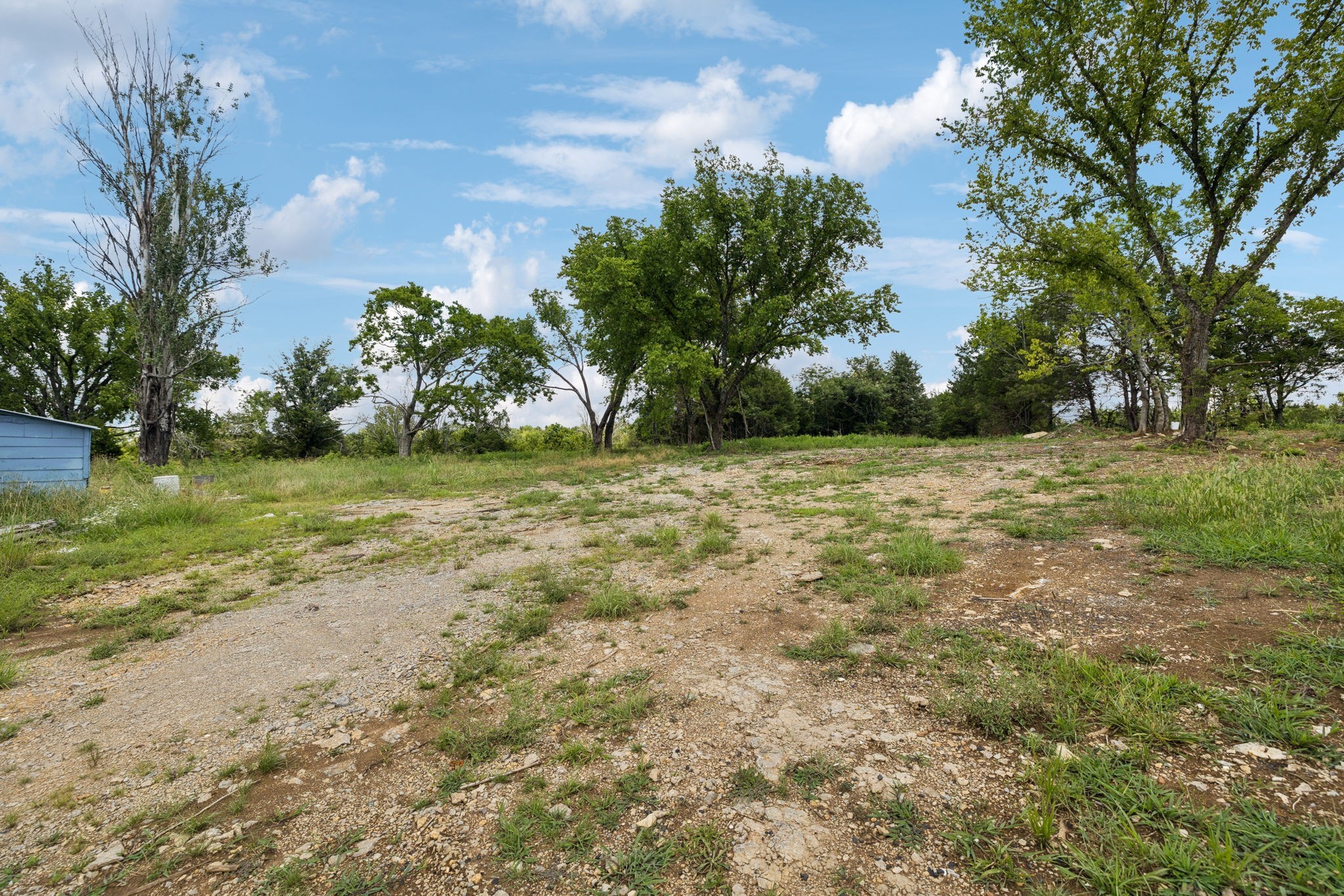 7665 Shelbyville Pike Property Photo 8
