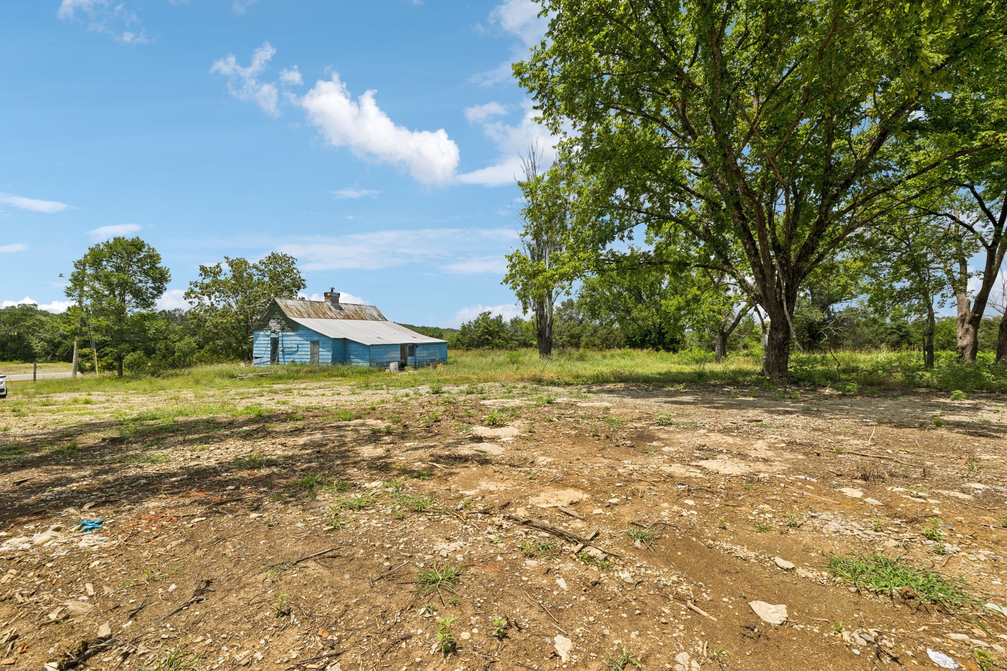 7665 Shelbyville Pike Property Photo 11