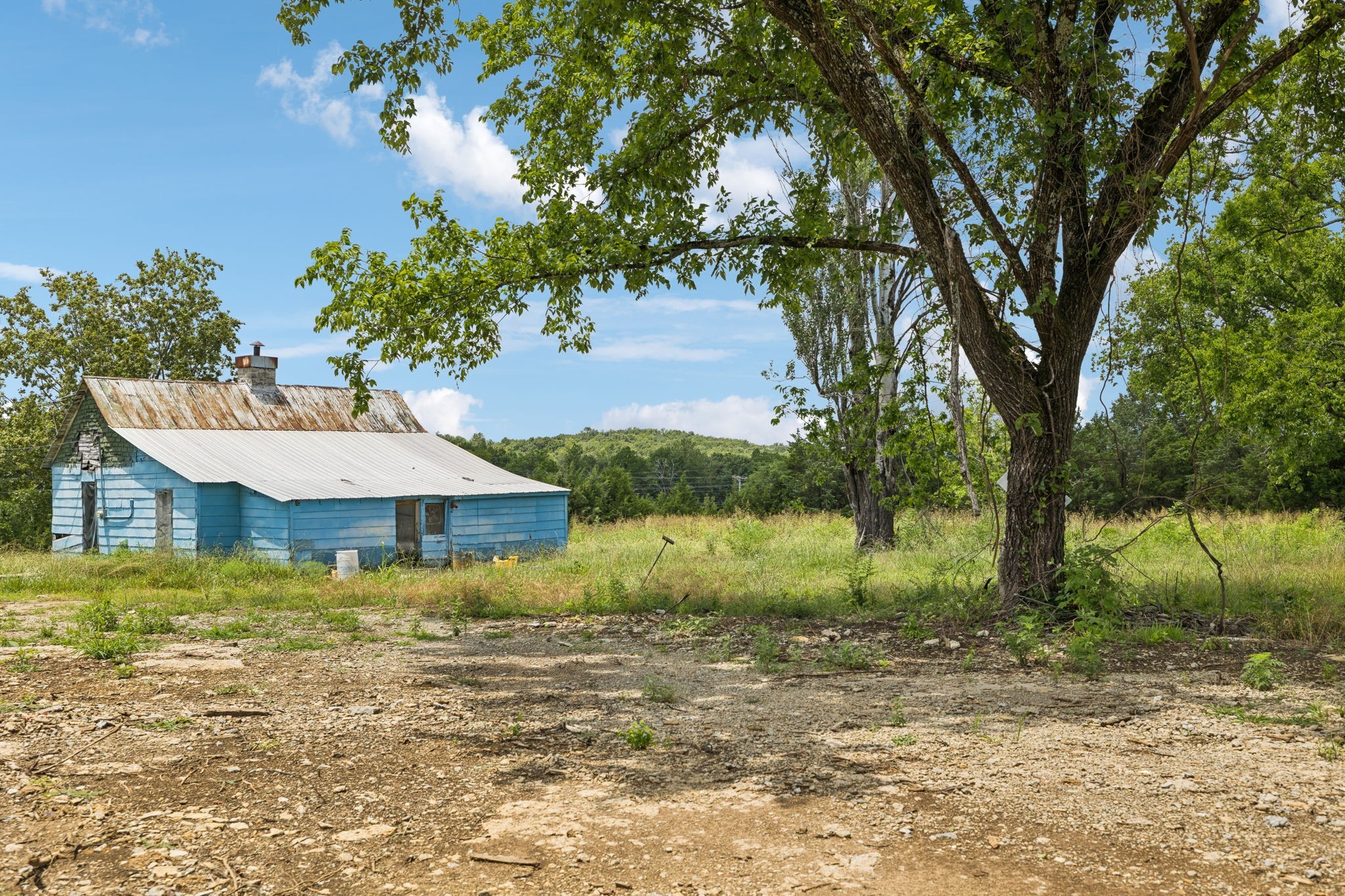 7665 Shelbyville Pike Property Photo 15