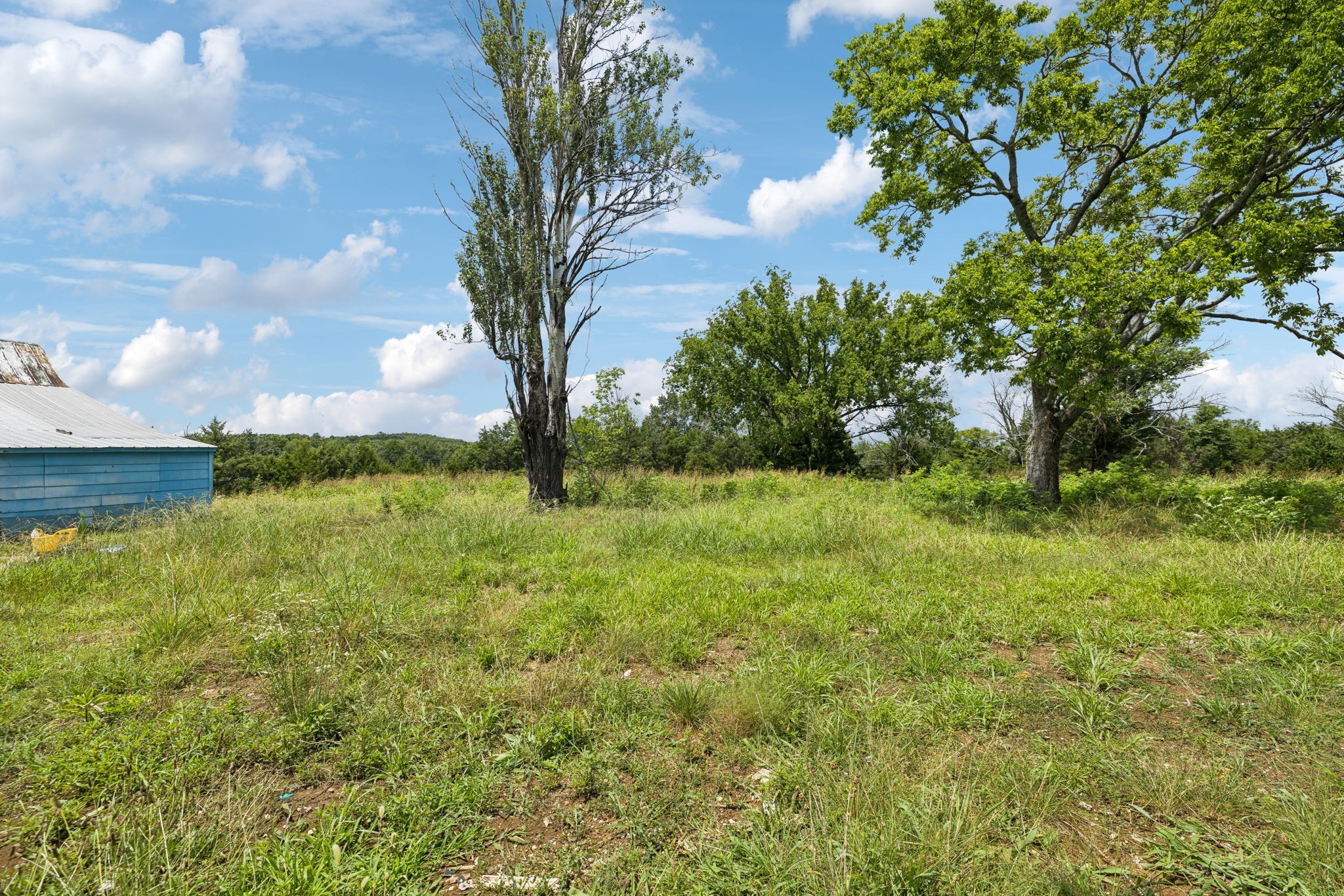 7665 Shelbyville Pike Property Photo 27