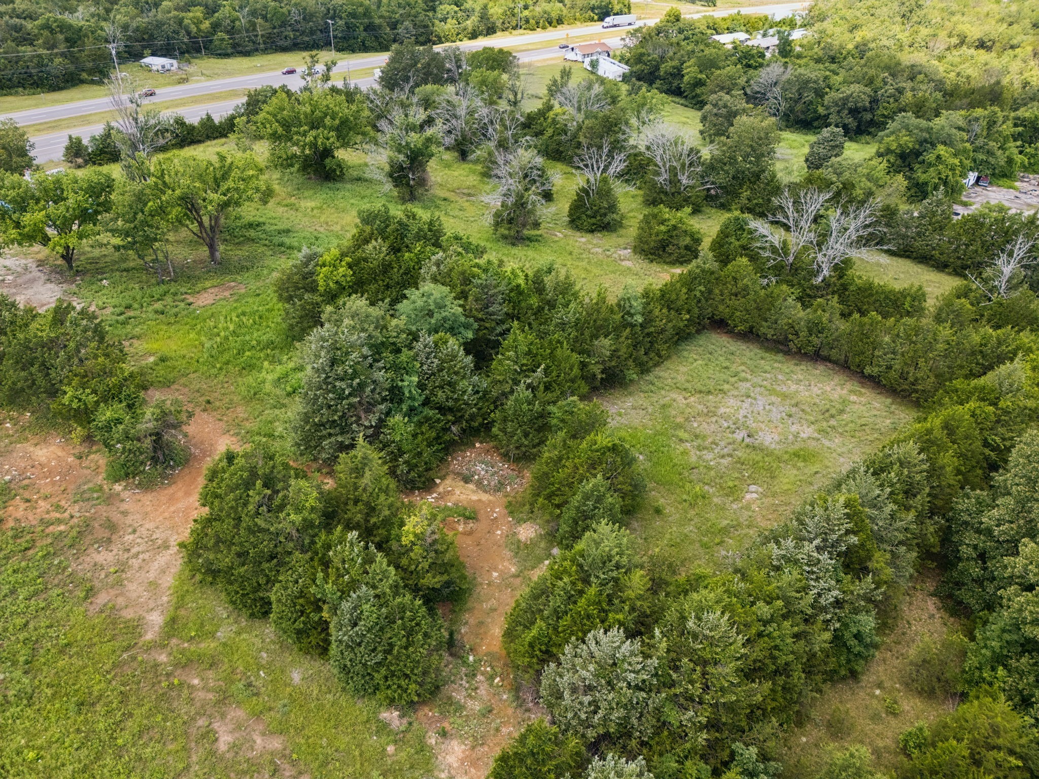 7665 Shelbyville Pike Property Photo 38