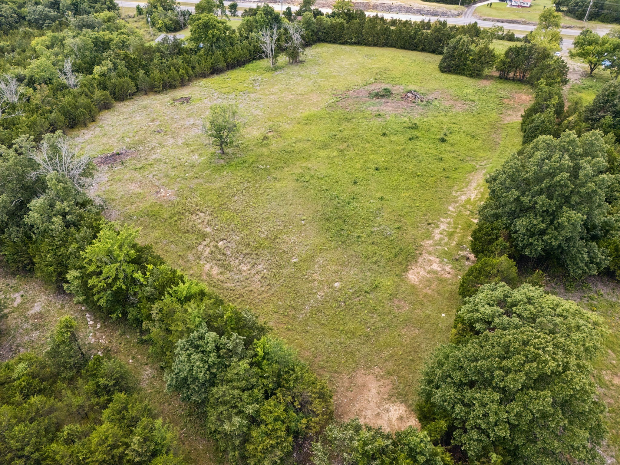 7665 Shelbyville Pike Property Photo 43