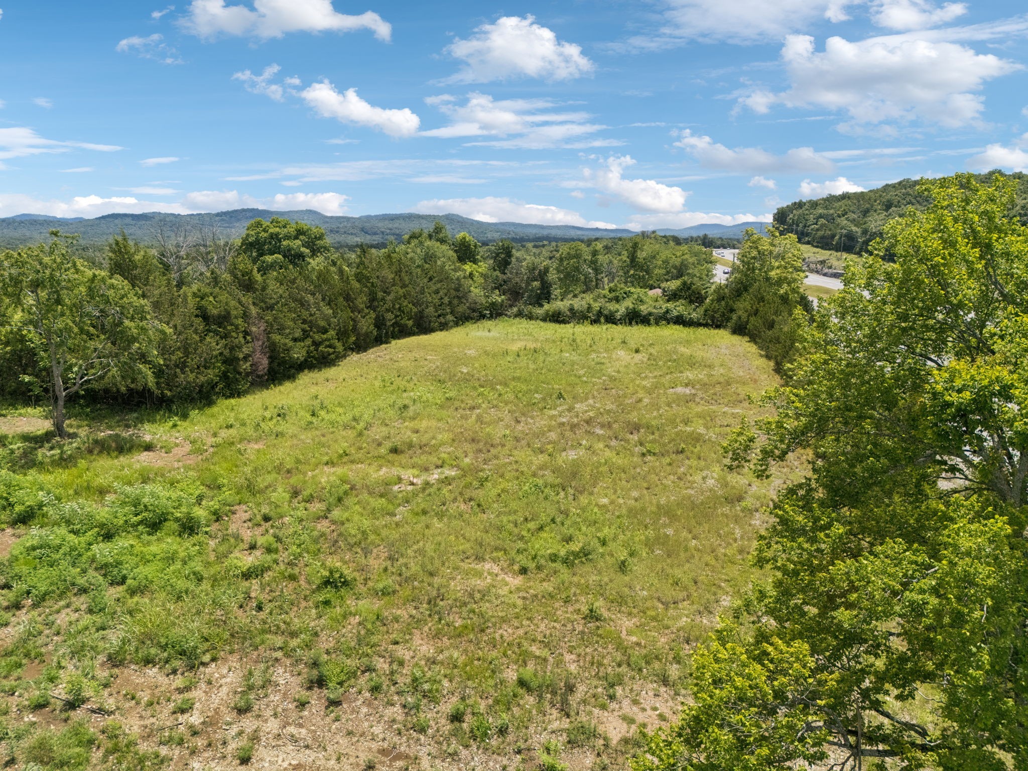 7665 Shelbyville Pike Property Photo 44