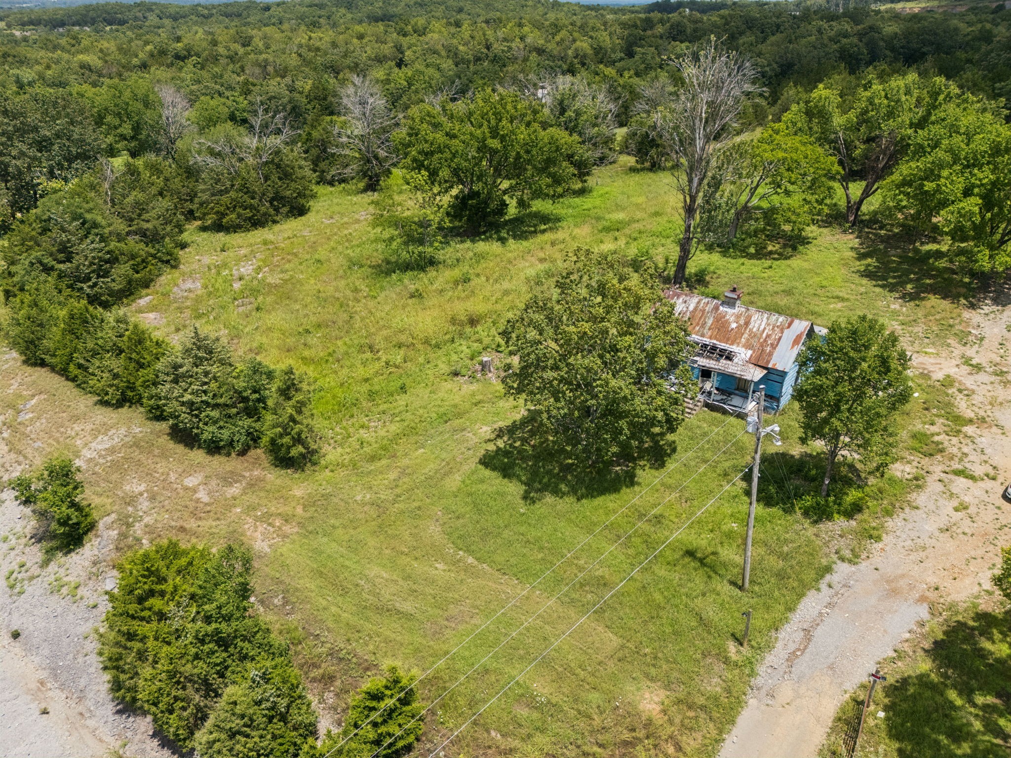 7665 Shelbyville Pike Property Photo 45