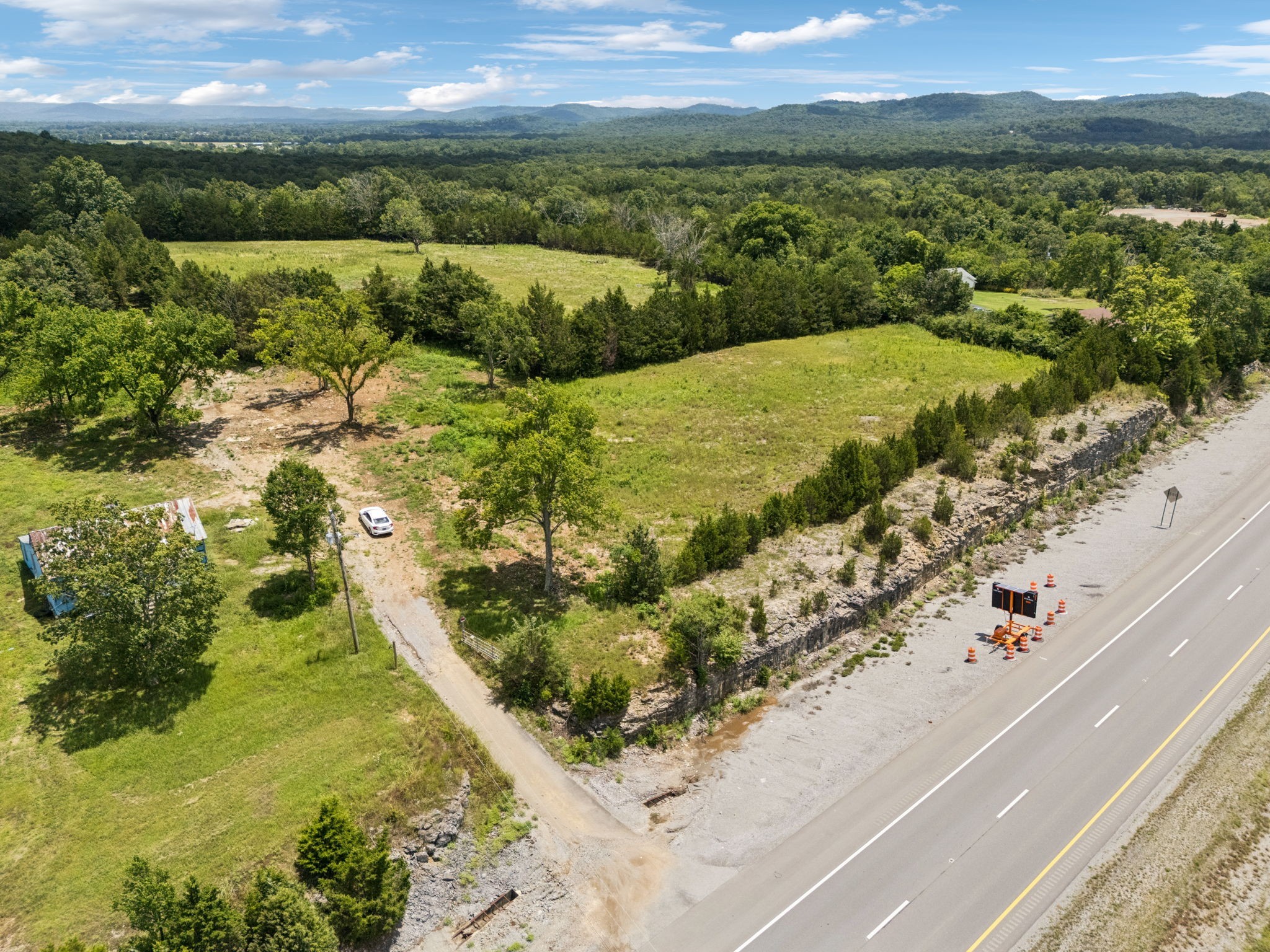 7665 Shelbyville Pike Property Photo 46