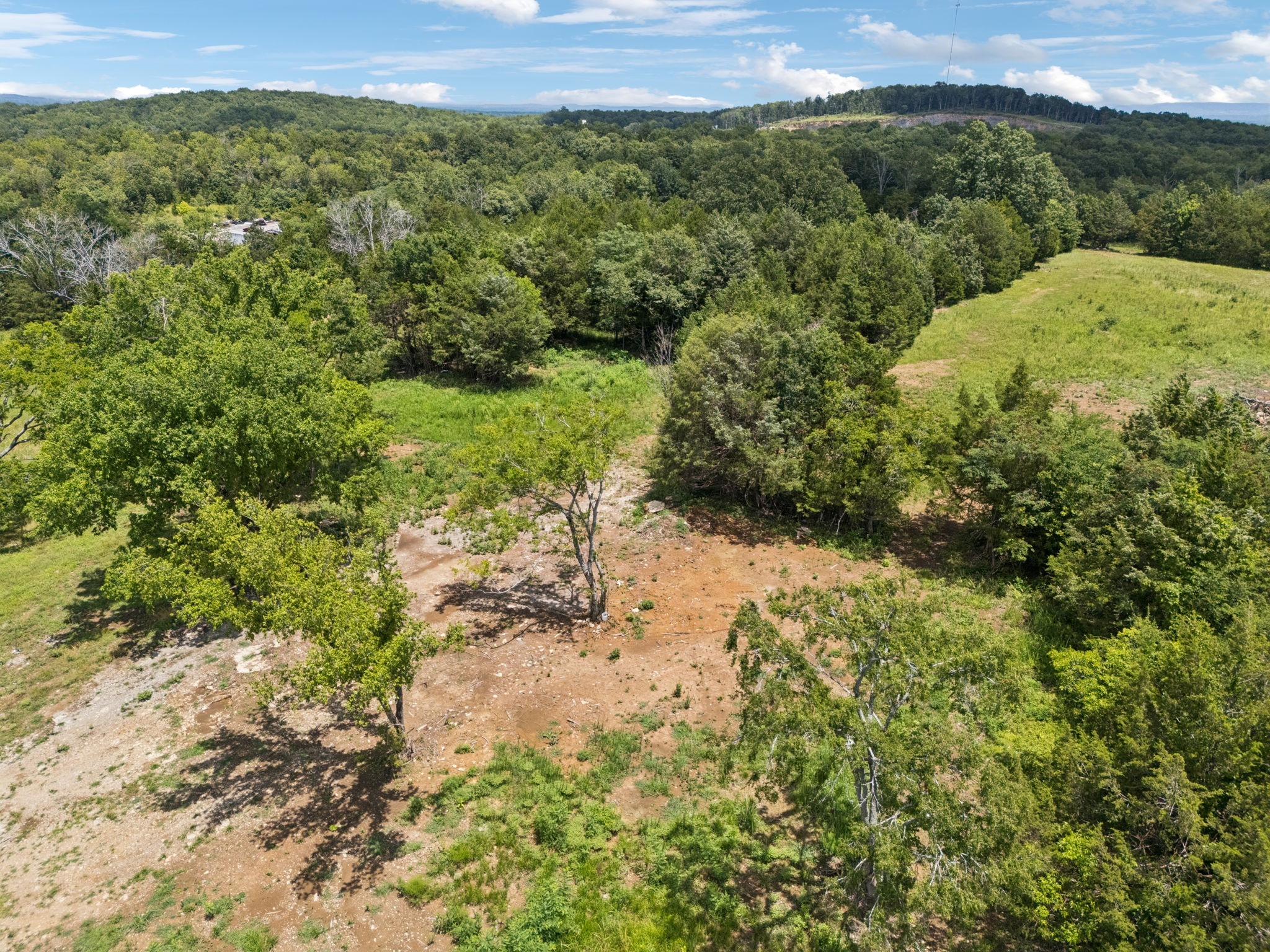 7665 Shelbyville Pike Property Photo 47