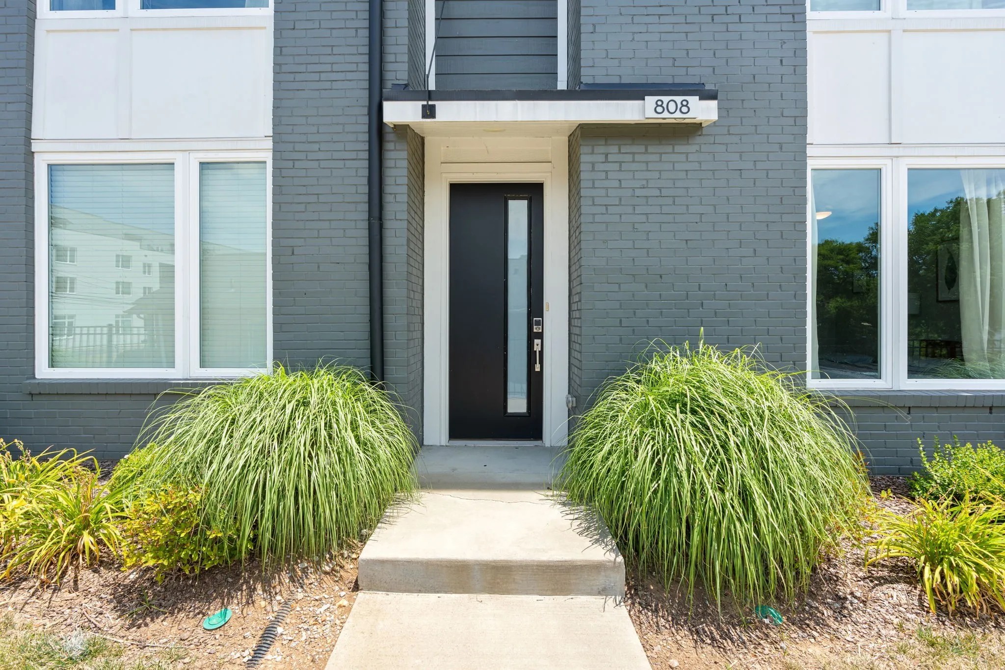 808 Vibe Pl Property Photo 1