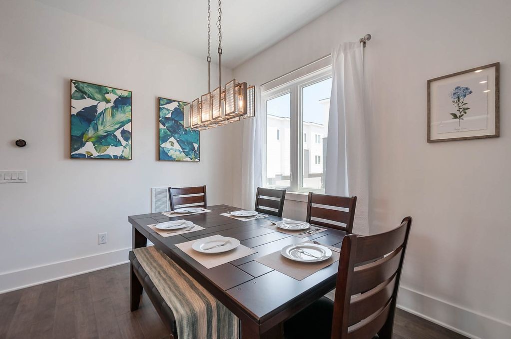 808 Vibe Pl Property Photo 5