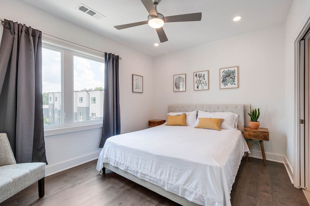 808 Vibe Pl Property Photo 6