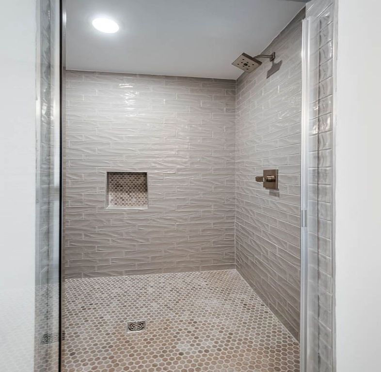 808 Vibe Pl Property Photo 8
